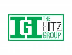 The Hitz Group Logo